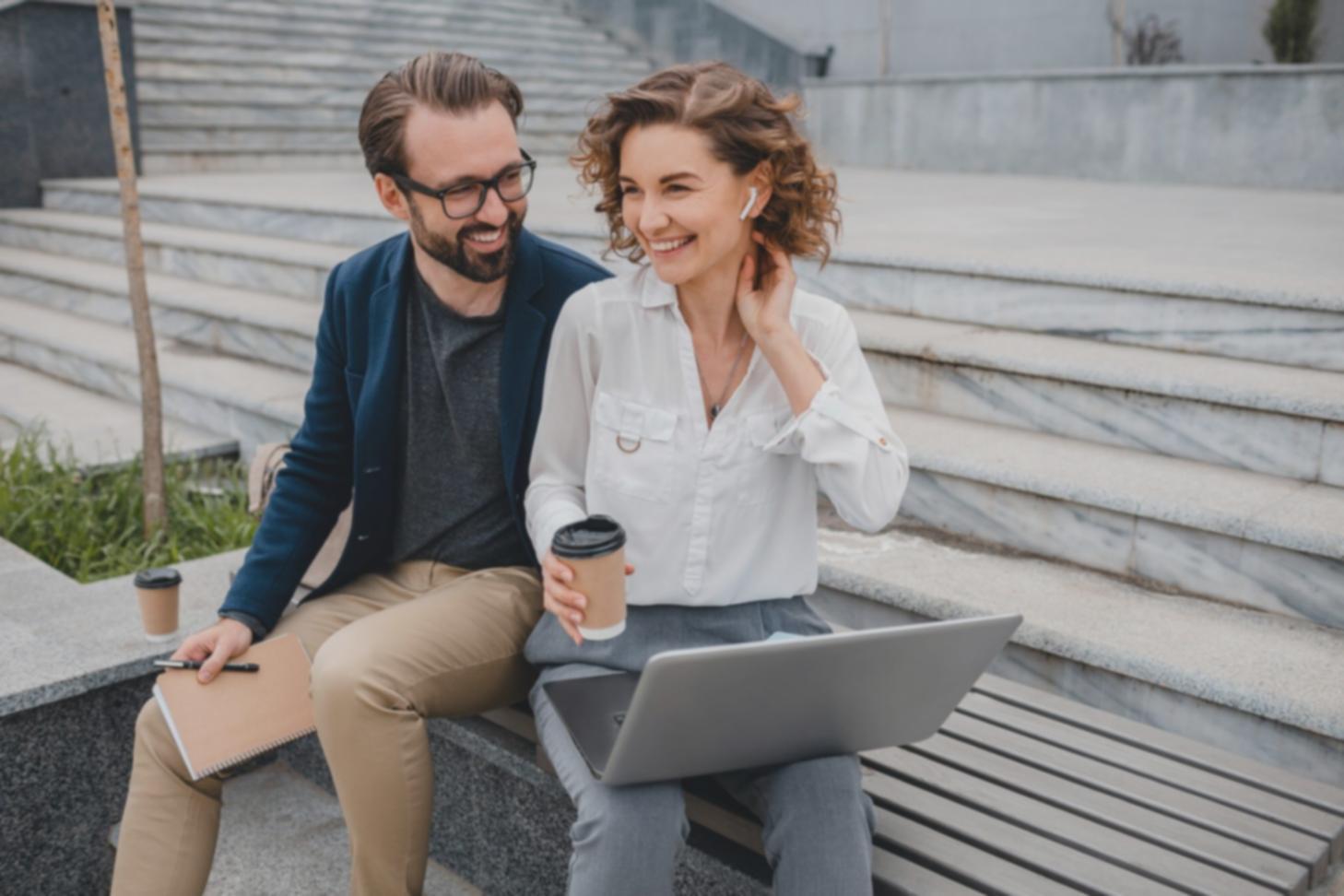 Glypharixent budget monitoring workspace