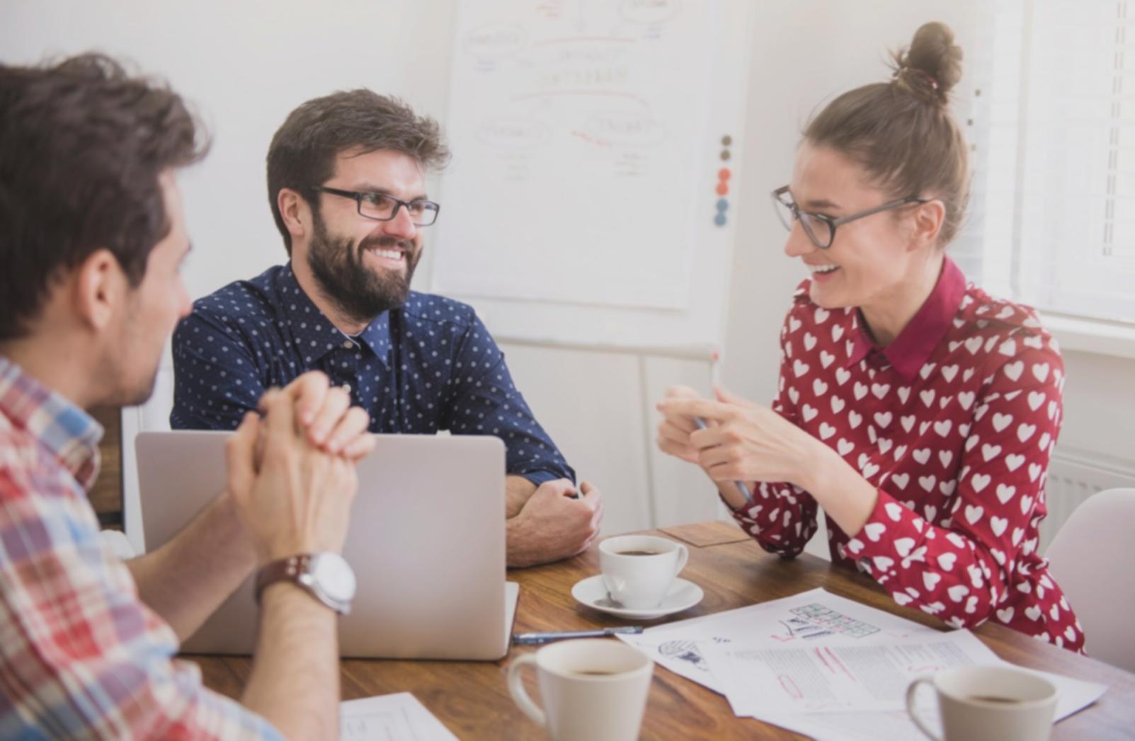 Glypharixent platform running on various devices showing cross-platform compatibility